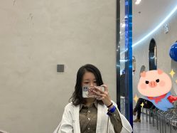 -IN STYLE·全国形象店