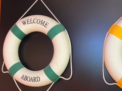 -simply thai天泰(美罗城店)