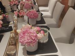 -松雷商业(南岗店)