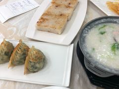 -大来渔村(市桥店)