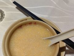 -深山老屋(国顺东路店)