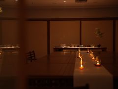 -汉艺唐风茶艺培训(联发华美空间店)