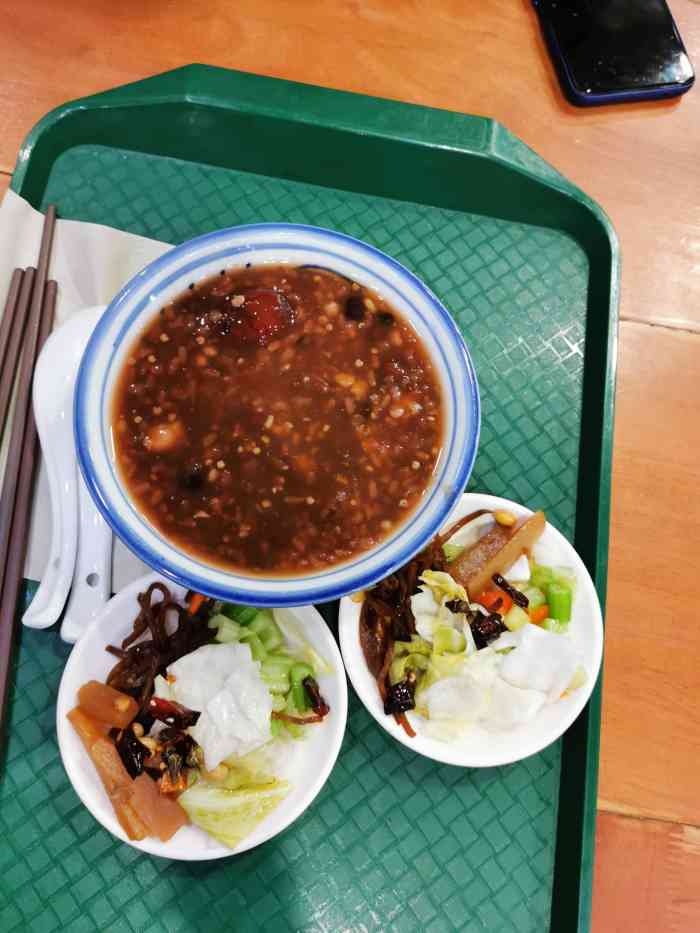 北斗星(天威店)-"来了河北当然要吃河北菜.酱香咸口风格,有.