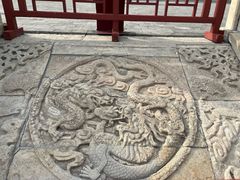 -代州文庙