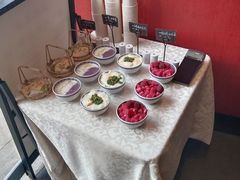 -金陵家宴·金陵春·南京菜(夫子庙店)