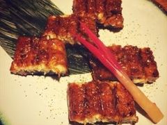 -松子料理(白家庄店)