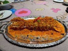 -新荣记(BFC外滩金融中心店)