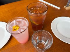 -The Happy Monk(前海壹方汇店)
