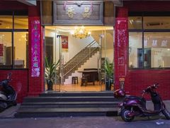 -品香排骨饭(羊官路店)