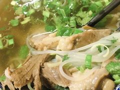 -淳澄水盆羊肉