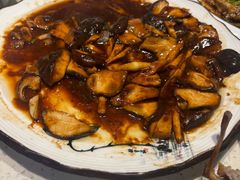 -香滨园骨架王(民生路店)