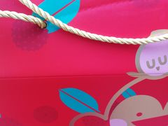 -百果园PAGODA(应元路店)