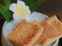 -婉泰·特色小吃·舂鸡脚(告庄二店)