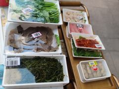 -野妹火锅(龙岗店)