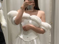 -海马体照相馆(万菱汇店)