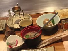 -赤坂亭·M9和牛烧肉·铁板烧(合肥万象城店)