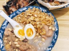 甑糕-马文章胖子甑糕(洒金桥店)