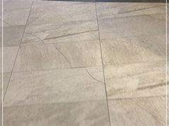 -筑地银GINDACO·日式简餐(枫蓝店)