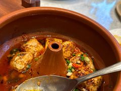 -外滩·云南人家(昆明旗舰店)