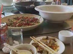 -都江堰石锅鱼