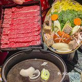 我的宝藏日料分享——九本居酒屋，亦庄必吃的日料店