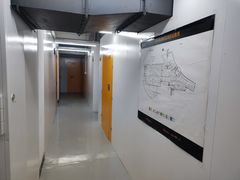 -安东易迷你仓自助寄存仓库(苏州桥店)