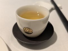 -广州酒家(越华店)