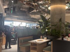 -芸山季·云南山珍菌火锅(南翔印象城MEGA店)