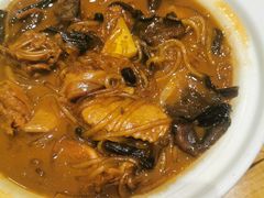-一轩饺子馆(丽都店)