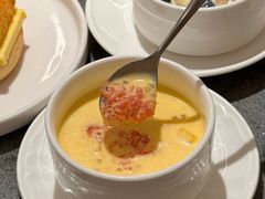 -粤来记·啫啫煲·点心(日月光店)