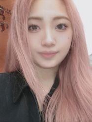 -YESIDO椰岛造型