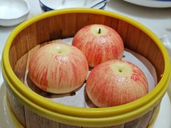-福记饭店(青果巷店)