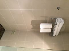 iphone_upload_pic-上海怡沁园度假酒店