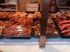 -九多肉多(王城路店)