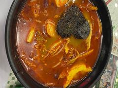 -黑粉你肥牛火锅粉(泛悦汇KA店)