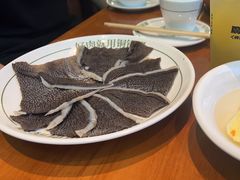 -刘老表·瓦罐汤涮肉(青云谱店)