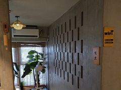 -施奈儿.洗头頭療.按摩SPA.采耳(上梅林店)