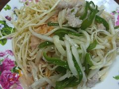 -万寿斋(山阴路店)