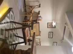 -The Good Place好地方·Brunch·coffee(国贸店)