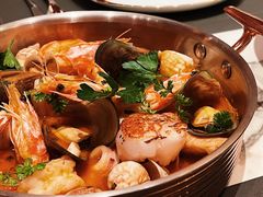 -ZHAO赵·牛扒坊(万象城店)
