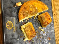 -小杨烤肉(朱雀店)