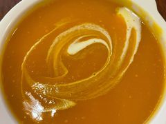 -Me&Joe意大利面·珍珠奶茶(鲁班路店)