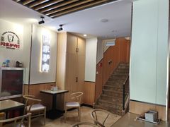 -闫家驴肉老店(华电一校店)