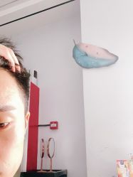 -ONE一家店造型设计机构