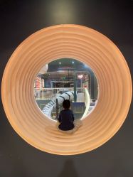 -meland亲子乐园(深圳领展中心城店)