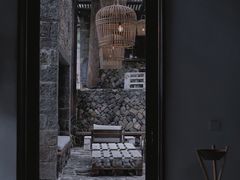 -MOJ coffee(瓯海泽雅水碓坑店)