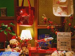 -越美小馆·越南料理(曲江店)
