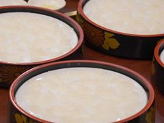 -金百门·顺德海鲜酒家(陈村店)