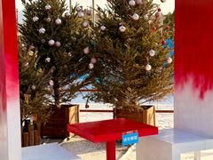 -福州罗源湾海洋世界旅游区