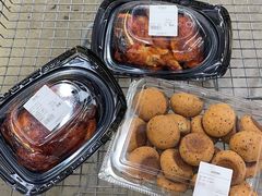 -山姆会员商店(杨桥西路店)